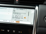 ボディへのガラスコーティング【ハイモースコート】施工承ります。モース硬度8、クリスタルに匹敵する硬質ガラス状被膜に従来品よりも高まった撥水耐久性能、深淵な艶を実現し、大切な愛車を守ります。