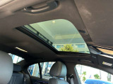 BMW正規ディーラー BMW Premium Selection調布の認定中古車です。厳しい基準をクリアした高品質車両のみ販売。BMW認定中古車保証付き(最長4年・距離無制限)、全国納車対応可能です。