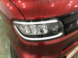 気になる点がございましたら、お電話・メールなど、お気軽にご連絡ください