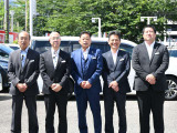 公式HPでブログ更新中です、是非ご覧ください。お客さまのご来店をお待ちしております。