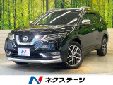 純正ナビ 全周囲カメラ ルーフレール デジタルインナーミラー