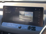 日産オリジナルドライブレコーダー(フロント+リヤ)です。ナビゲーション連動はもちろん、後方撮影もできます。設定・画像の再生などをスマートフォンのアプリから簡単の操作が行えます。