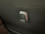 軽プラザサンライズへの行き方を詳しく知りたい方はお気軽にお電話ください!迷われたりした場合はお迎えに上がります。※似たような看板のお店がございますのでお間違えのないようご注意ください。