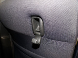 ★お問い合わせ先★「CAR PLAT大垣」まで!!◆TEL:0584-89-2404◆