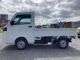 NT100クリッパー DX 4WD 