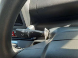 セットアップは新車リースも取り扱っております!お気軽にご相談ください♪