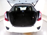 ★お問い合わせ先★「CAR PLAT大垣」まで!!◆TEL:0584-89-2404◆