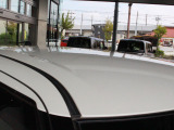 スイフト 1.2 ハイブリッド(HYBRID) RS 