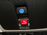 安全運転をサポートする様々な機能が備わっています!