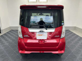 ☆ ★ ☆ ★   納 得 の 仕 上 げ 済 み 車   ☆ ★ ☆ ★TRUST新潟では、展示車両の仕上げに自信があります!1台1台、丁寧に時間をかけて仕上げております!!