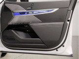 ★全国納車可能!★15年連続BMW販売台数全国TOPの信頼と実績!★お勧めの1台!早い者勝ちです!★詳細はBPS六甲アイランド店【フリーダイヤル:0078-6002-404284】迄お気軽に♪★