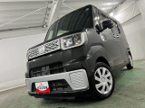 中古車です、現車の確認はくれぐれもお願いします♪