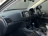 ◆全国納車可能です。納車方法及び費用につきましては、お気軽にコーディネーターまでご相談ください。遠方のご納車の際も我々がしっかりサポートさせて頂きます。お気軽にスタッフまでご相談下さい。