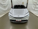 走行安定性もばっちりです。運転しやすくロングドライブも安心です。