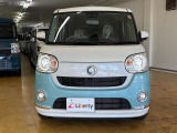 ■□■□■ リバティの販売スタッフは自動車のプロフェッショナルです。自動車の知識が全くないお客様でも安心してご来店下さい! ■□■□■