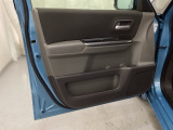 定期点検パック「まかせチャオ」は法定点検や車検に加え、Hondaが推奨する点検・整備、エンジンオイル交換等をパックしています。Honda車を知り尽くしたプロによる半年ごとのチェックいたします。