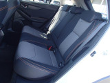 一般保証期間(3年/6万km)を過ぎた車には、消耗品のフレッシュアップを行います。エンジンオイルやオイルエレメント、ワイパーブレードゴムなど14項目をフレッシュチューニング。快適な状態でお乗りいただけます。