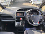 お問い合わせの際に、ご予算や付属品、お車の状態など気になった点は遠慮なくご質問下さい。