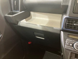 お車を購入される際、ご不明な点があると思いますが、困ったらお気軽にご相談下さい!