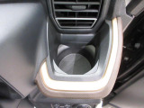 その他にお車ご購入に関して、気になる点やご不明な点がございましたら、「見積依頼」ボタン、もしくは無料ダイヤルより各店舗へお問合せください。