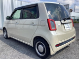 自動車保険・JAFも取り扱っております。また、お客様のご希望で保証延長(有償・一部の車種では取り扱いできません)もご準備しております。