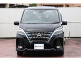 最後までご覧頂きまして誠にありがとうございます。お近くの、日産サティオ高知店舗まで車両をご用意いたしますので、現車にてご確認・ご試乗いただけます。お気軽にお電話にてご予約ください。