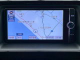 現車確認大歓迎♪ご来店お待ちしております。ご来店の際ご予約いただけるとスムーズにご案内できますのでご連絡お待ちしております。TEL 0254-20-8444までお待ちしております。