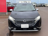 ノートオーラ 1.2 G FOUR レザーエディション 4WD 