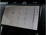 Apple CarPlay
