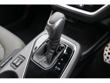 CVT