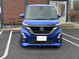 電車でのご来店はご連絡ください!《つくばエクスプレス柏の葉キャンパス駅》までお迎えに上がります!!お気軽にお電話ください!ご用命は ★日産カーパレス柏店 ★ 04-7132-0001 ★ まで!!