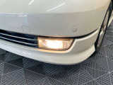 TRENOSには多数、車種様々な在庫がございます。きっとお気に入りの一台に出会えるはずです♪