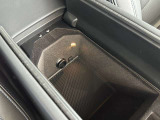 BMW正規ディーラー BMW Premium Selection調布の認定中古車です。厳しい基準をクリアした高品質車両のみ販売。BMW認定中古車保証付き(最長4年・距離無制限)、全国納車対応可能です。