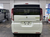 青森県八戸市で軽自動車を探すなら サンライズ !軽まつり にも参加しております。