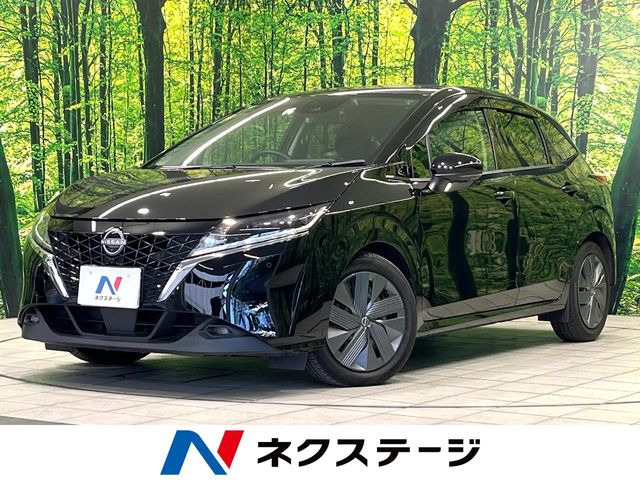 ノート 1.2 X