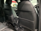 豊富に在庫を取り揃えています。 軽自動車からミニバン、セダン、SUV、話題のハイブリッド車などなど続々入荷中です!