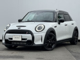 BMW MINI ミニ