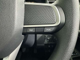 高速の合流や追い越しなどに使えるPWRボタン!