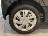 U-CARはすべて1点ものです、お気に入りのお車が見つかりましたら是非お早めにご連絡ください!!