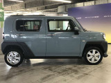 エンジンルーム、室内、クリーニング済みです。厳選したお車を屋内展示場にて展示中☆車両品質には自信がございます!ぜひ一度ご来店ください!!