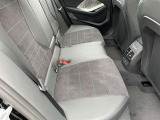 BMW認定中古車 車両本体価格に保証も含まれております!BMW認定中古車ですのでご安心くださいませ! BMW Premium Selection木更津 ・ MINI NEXT木更津