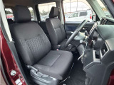 ●車内もとてもきれいな状態が保たれています!!