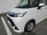 トール 1.0 G SAII 