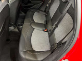 ★常時30台以上BMW/MINIを展示しております!試乗・お見積もり・査定などお気軽にご相談下さい!★