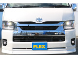 【新車/ワゴンGL/Various】新作キャンピング★8ナンバー登録★サブバッテリー&1500Wインバーター追加可能★**全国ご納車OK**