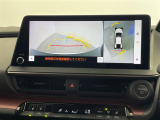 ◆【お問い合わせください】写真の内容に関してやおクルマ購入までの流れなどご不明点、ご質問等がございましたらお気軽にガリバー店舗までお問い合わせください。