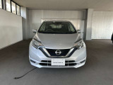 車両感覚もつかみやすいため、狭い道でも安心して運転できます。