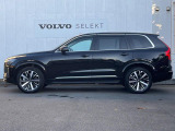 全国のVOLVOからお取り寄せが可能※!遠方の店舗に展示してあるクルマが気になる場合も、最寄りの店舗でご購入ただくことが可能です!是非私たちに要望をお聞かせください!※別途費用