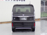 ■【お車】でお越しの際は、阪和自動車『堺インター』から15分。泉北2号線を津久野駅方面に走るとございます。ご不明な場合はお気軽にお電話下さい。 TEL:072-271-5799