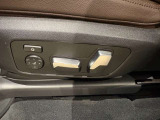 BMW正規ディーラー BMW Premium Selection調布の認定中古車です。厳しい基準をクリアした高品質車両のみ販売。BMW認定中古車保証付き(最長4年・距離無制限)、全国納車対応可能です。